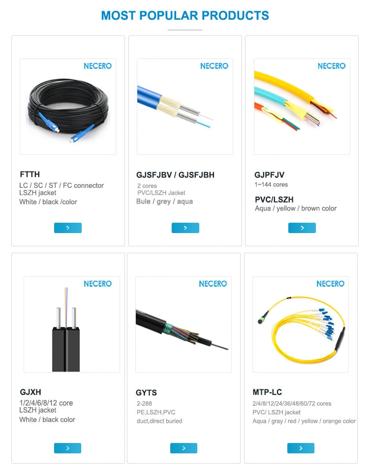 Fiber Optic Patchcord Sc-Sc Transparent 0.9mm G657b3 Simplex