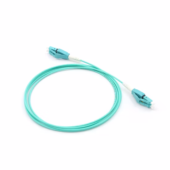 メーカー 2.5g SFP トランシーバー MMF デュプレックス 2km 光ファイバー モジュール LC コネクタ